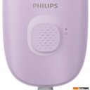 Женские электробритвы и эпиляторы Philips Series 2000 BRE237/00 Женские электробритвы и эпиляторы Philips Series 2000 BRE237/00