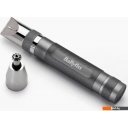 Машинки для стрижки волос BaByliss X-Metal Series E116E