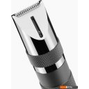 Машинки для стрижки волос BaByliss X-Metal Series E116E