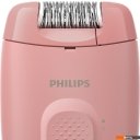 Женские электробритвы и эпиляторы Philips Series 2000 BRE227/00 Женские электробритвы и эпиляторы Philips Series 2000 BRE227/00