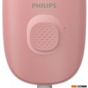 Женские электробритвы и эпиляторы Philips Series 2000 BRE227/00 Женские электробритвы и эпиляторы Philips Series 2000 BRE227/00