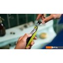 Аксессуары к товарам для красоты и здоровья Philips OneBlade 360 QP430/50 (3 шт)