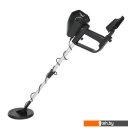 Металлоискатели Tianxun MD-4030