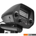 Металлоискатели Tianxun MD-4030