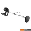 Металлоискатели Tianxun MD-4030