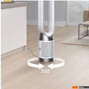 Очистители и увлажнители воздуха Dyson Purifier Cool Gen1 TP10