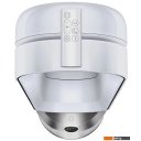 Очистители и увлажнители воздуха Dyson Purifier Cool Gen1 TP10