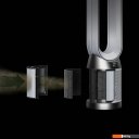 Очистители и увлажнители воздуха Dyson Purifier Cool Gen1 TP10
