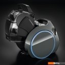 Пылесосы Miele Boost CX1 PowerLine SNRF0 (графитовый серый)