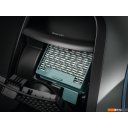 Пылесосы Miele Boost CX1 PowerLine SNRF0 (графитовый серый)