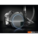 Пылесосы Miele Boost CX1 PowerLine SNRF0 (графитовый серый)