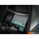 Пылесосы Miele Boost CX1 PowerLine SNRF0 (графитовый серый)