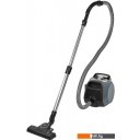 Пылесосы Miele Boost CX1 PowerLine SNRF0 (графитовый серый)