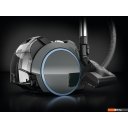 Пылесосы Miele Boost CX1 PowerLine SNRF0 (графитовый серый)