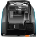Пылесосы Miele Boost CX1 PowerLine SNRF0 (графитовый серый)