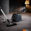 Пылесосы Miele Boost CX1 PowerLine SNRF0 (графитовый серый)