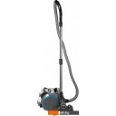 Пылесосы Miele Boost CX1 PowerLine SNRF0 (графитовый серый)