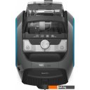 Пылесосы Miele Boost CX1 PowerLine SNRF0 (графитовый серый)