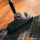 Пылесосы Miele Boost CX1 PowerLine SNRF0 (графитовый серый)