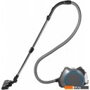 Пылесосы Miele Boost CX1 PowerLine SNRF0 (графитовый серый)