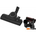 Пылесосы Miele Boost CX1 PowerLine SNRF0 (графитовый серый)