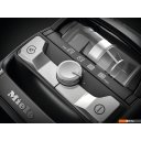 Пылесосы Miele Boost CX1 PowerLine SNRF0 (графитовый серый)