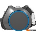 Пылесосы Miele Boost CX1 PowerLine SNRF0 (графитовый серый)