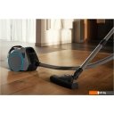 Пылесосы Miele Boost CX1 PowerLine SNRF0 (графитовый серый)