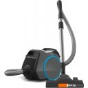 Пылесосы Miele Boost CX1 PowerLine SNRF0 (графитовый серый)