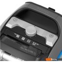 Пылесосы Miele Boost CX1 PowerLine SNRF0 (графитовый серый)