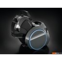 Пылесосы Miele Boost CX1 PowerLine SNRF0 (графитовый серый)