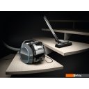Пылесосы Miele Boost CX1 PowerLine SNRF0 (графитовый серый)