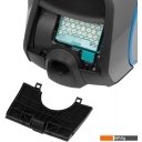 Пылесосы Miele Boost CX1 PowerLine SNRF0 (графитовый серый)