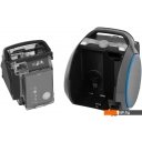 Пылесосы Miele Boost CX1 PowerLine SNRF0 (графитовый серый)