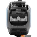 Пылесосы Miele Boost CX1 PowerLine SNRF0 (графитовый серый)