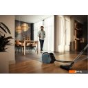 Пылесосы Miele Boost CX1 PowerLine SNRF0 (графитовый серый)