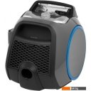 Пылесосы Miele Boost CX1 PowerLine SNRF0 (графитовый серый)