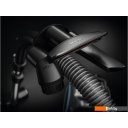Пылесосы Miele Boost CX1 PowerLine SNRF0 (графитовый серый)