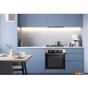 Духовые шкафы Making Oasis Everywhere D-MNN