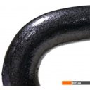 Гантели, гири, штанги Starfit DB-401 4 кг