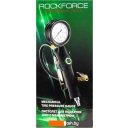 Строительный, слесарный, монтажный инструмент RockForce RF-23701