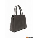 Женские и мужские сумки Souffle 322 3225011 (серый теплый кайман эластичный)