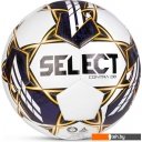 Мячи Select Contra DB v23 (5 размер) Мячи Select Contra DB v23 (5 размер)