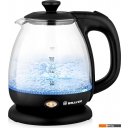 Электрочайники и термопоты Brayer BR6106