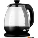 Электрочайники и термопоты Brayer BR6106