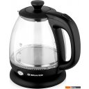 Электрочайники и термопоты Brayer BR6106