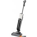 Пылесосы Grundig VCW 6270