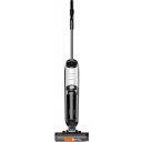 Пылесосы Grundig VCW 6270
