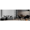 Пылесосы Grundig VCW 6270