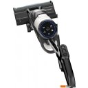Пылесосы Grundig VCW 6270
